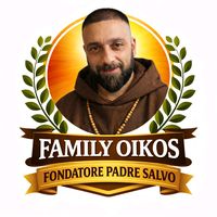 padresalvo