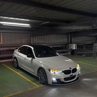 f30.rtw