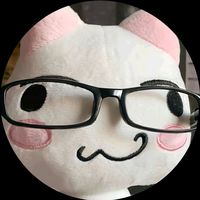zizamester2.0._love