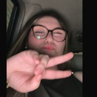 noelita__
