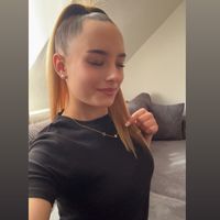 angelinaaa.069