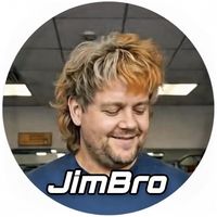 jimfluencers