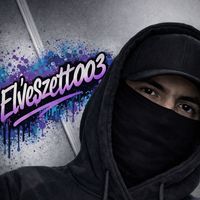 eredeti hang