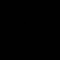 userr__17.9