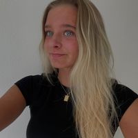 stellachristine.0
