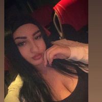 nazile_nzk