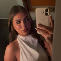 chloe.bussey