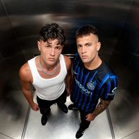 4k.gxglio