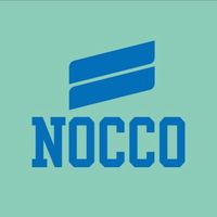 nocco