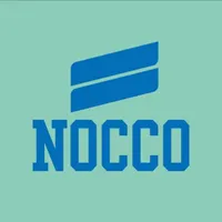 original sound - nocco