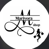 marivora_shop