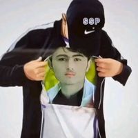 اصل آواز