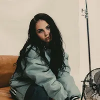 let it go cover by sabynaofficial