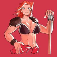 clashfreak70