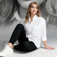 besa932