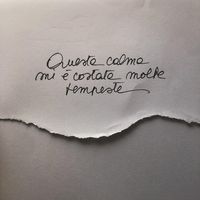 si.no.ma