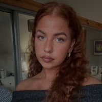 annaastanleyy