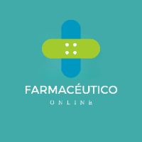 farmaceutico.online