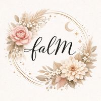 falm.bijoux