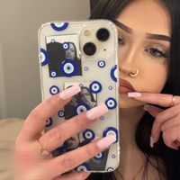 dorynedls_