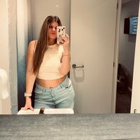 perringx