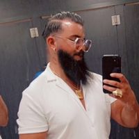 thaterfrate_42