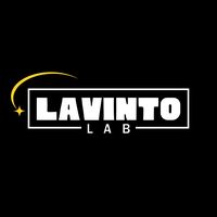 lavinto_lab