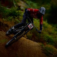 haydn_fletcher