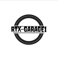 rtx_garage1