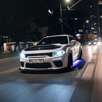 autokwarc