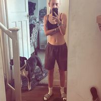 chlokirbyyx