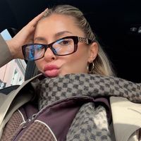 laura_murray