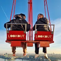 original sound - mauro.esposito1