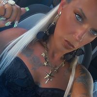 cindydias26