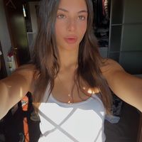 _ciaramellagreta_