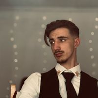 jackisnothatingyou