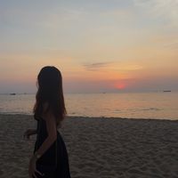 mayamchlk
