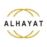alhayat_mobile_1