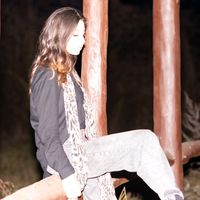 _melissza____