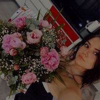 04maariaa04