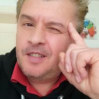 valentin32104