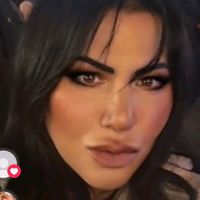 danielagiustolisi0