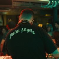 original sound