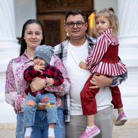 elena_andreea2002