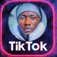 thiam_teranga_officiel