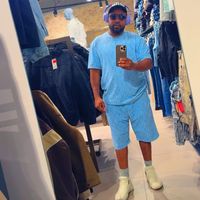 mohamedjoni33