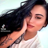 fdezmanuela