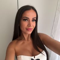idamueller1
