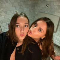 rachelquirke122
