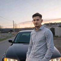 adryadryan17
